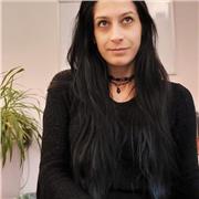 Online Türkisch-Unterricht